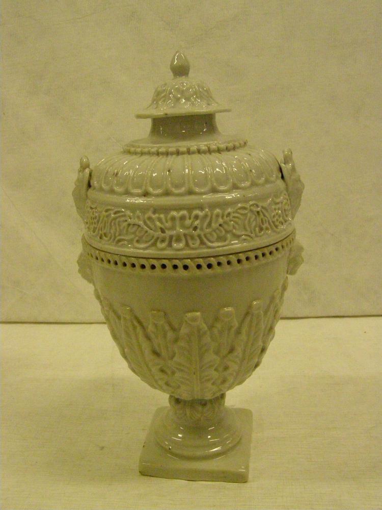 图片[3]-vase BM-Franks.927.+-China Archive